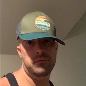 Meet your Posher, Paul